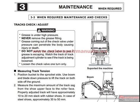 ihi 15nx mini excavator parts|ihi mini parts diagrams.